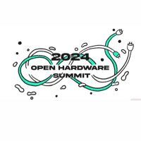 Open Hardware Summit(@ohsummit) 's Twitter Profileg