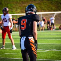 Landon Cornett (@landoncornett3) 's Twitter Profile