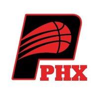 PHX Premier (@phxpremier) 's Twitter Profile