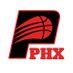 PHX Premier (@phxpremier) Twitter profile photo PHX Premier (@phxpremier) Twitter profile photo