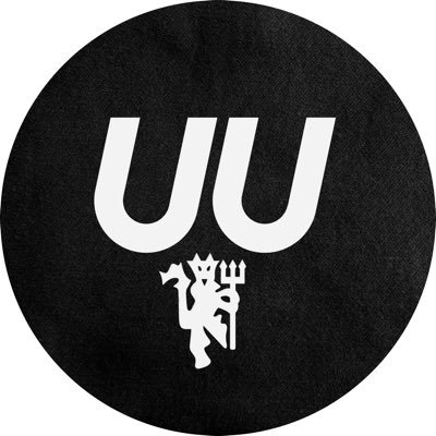 UnitedUn1ted Profile Picture