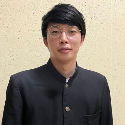 タレント・お笑い芸人 kazutaso 20世紀 木本 (@fizanosara) / X