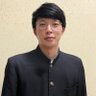 fizanosara's profile picture. NSC35期。山口県出身。