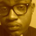 LaVes LaRon Taylor - @LaVesLaRon - Twitter