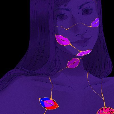 Dafさんのプロフィール画像