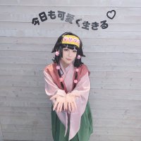 玄璃🦭Genri(@genri0112) 's Twitter Profile Photo