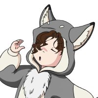 FifiHD (@fifihd7733) 's Twitter Profile
