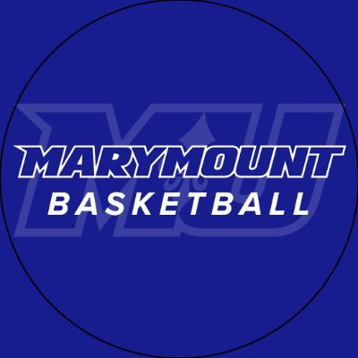 || 📍 Arlington, VA. The OFFICIAL Twitter account of the Marymount University Men's Basketball Program. #ATTITUDEandEFFORT💫