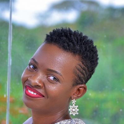 One of the Directors and Headteacher St.Elizabeth Girls' Schools, Mbarara.Passionate about Girls child education and a lover of sports.