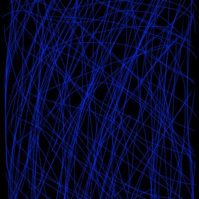 VilteEze's profile picture. 