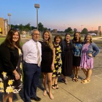 MVHS Counseling Department (@mvhsguidance5) 's Twitter Profile
