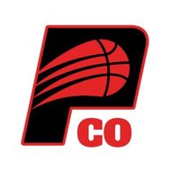 Colorado Premier (@coloradopremier) 's Twitter Profile Photo Colorado Premier (@coloradopremier) 's Twitter Profile Photo