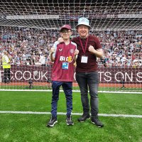 Steven o hara (@steven22ohara) 's Twitter Profile
