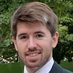 Ryan Stendall (@ryanstenda41442) Twitter profile photo Ryan Stendall (@ryanstenda41442) Twitter profile photo