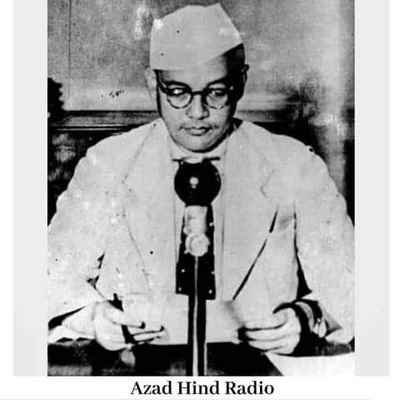 snjeevindia's profile picture. For India by Indians