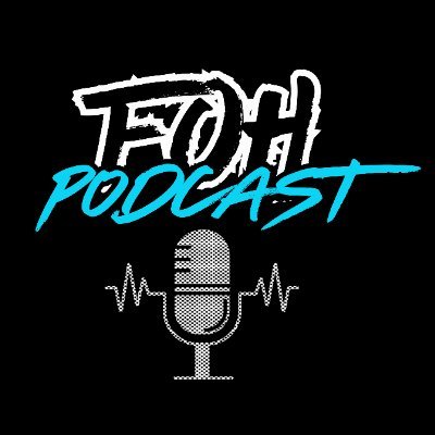 TheFOHpod Profile Picture