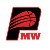 Mountain West Premier(@MtnWestPremier) 's Twitter Profile Photo