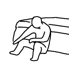 CAPO🕯🕯さんのプロフィール画像