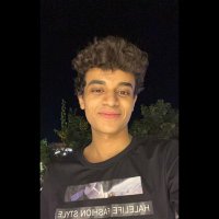 〽 (@_m7md_elymany_) 's Twitter Profile