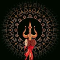 PRAKHAR SHUKLA (@prakharshukla28) 's Twitter Profile