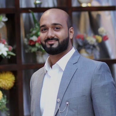 waqas7228's profile picture. 