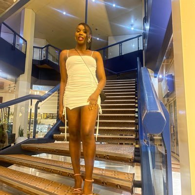 sugarnoiceee's profile picture. I’m way too cool