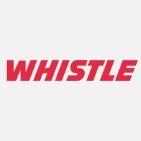 Whistle Blitz(@WhistleBlitz) 's Twitter Profileg