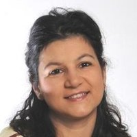 Eleftheria Stavridou (@elestavridou2) 's Twitter Profile Photo