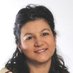 Eleftheria Stavridou (@elestavridou2) Twitter profile photo