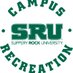SRU Campus Rec (@srucampusrec) Twitter profile photo