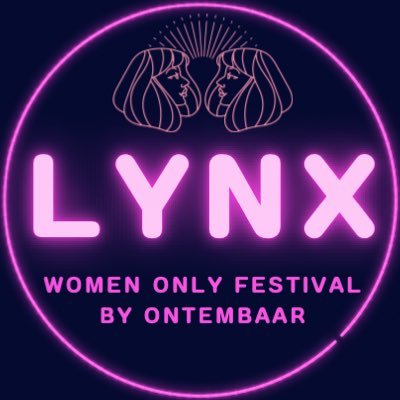 #リンクス大阪/#Lynx大阪/数年振りにオテンバ復活します💜ご存知の方も、そうでない方もフォロー宜しくお願いします🙇‍♀️私達と一緒に楽しいフェスを創りましよう🫶