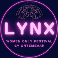 Lynx-リンクス2024.3.23開催！！(@Ontembaar1124) 's Twitter Profile Photo