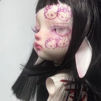 rabitwriito_'s profile picture. 