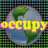 Occupy