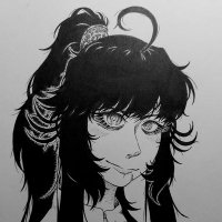 Coren ✒🎨 (@corenlavolpe) 's Twitter Profile Photo Coren ✒🎨 (@corenlavolpe) 's Twitter Profile Photo