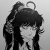 Coren โ๐จ (@corenlavolpe) Twitter profile photo Coren โ๐จ (@corenlavolpe) Twitter profile photo
