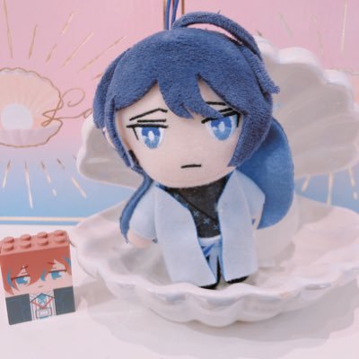 いぬどっぐさんのプロフィール画像