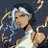 Juno_barulich's profile image