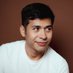 kris (@krispyliempo) Twitter profile photo kris (@krispyliempo) Twitter profile photo