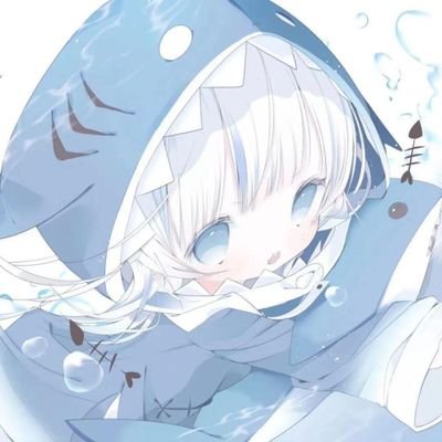 tlj17Kaiy52566's profile picture. 美好的肉体值得欣赏