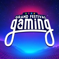 Grand Festival Gaming(@GrandFestivalGG) 's Twitter Profileg