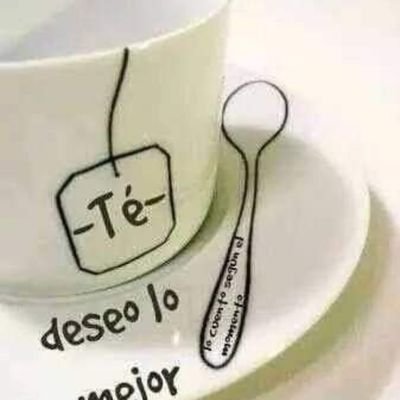 NObsecuente's profile picture. 