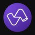 VisionAir Solutions (@visionairstents) Twitter profile photo VisionAir Solutions (@visionairstents) Twitter profile photo