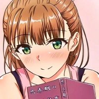 ~ just a mommy ~ (@lilshybbygf) 's Twitter Profile