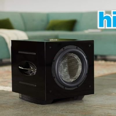 breamo1978's profile picture. I am an engineer from an audio factory in China and I hope to learn from teachers in the audio industry around the world