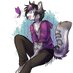 Sarah The Snep (@sarah_snep) Twitter profile photo Sarah The Snep (@sarah_snep) Twitter profile photo