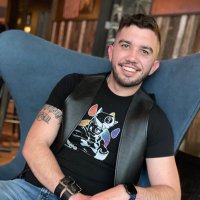 Nate Grefseng🔜CLAW, IML (@grefsengboy) 's Twitter Profile Photo Nate Grefseng🔜CLAW, IML (@grefsengboy) 's Twitter Profile Photo