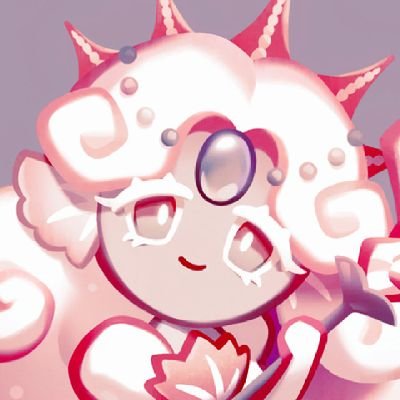 Manny 🍓さんのプロフィール画像