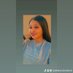 💛💣NaledyNsindane🌺❤ (@naledynsindane) Twitter profile photo 💛💣NaledyNsindane🌺❤ (@naledynsindane) Twitter profile photo