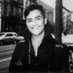 𝖇𝖗𝖎𝖆𝖓 (@valdizbro) Twitter profile photo 𝖇𝖗𝖎𝖆𝖓 (@valdizbro) Twitter profile photo